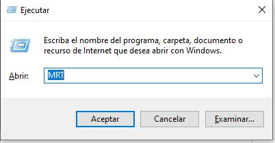 Herramientas de seguridad para PC Windows